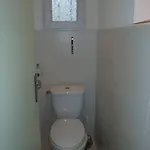 Apartment 3 Pieces Mez 55m2 + Terrasse 14m2 Ref 4017 Le Castellas